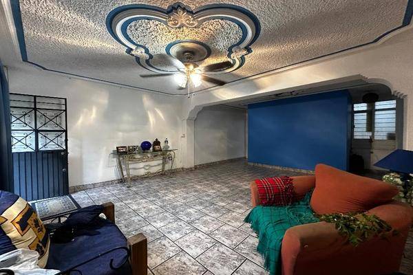 Foto de casa en alfareros 415, tlaquepaque centro, san pedro tlaquepaque, jalisco, 0 foto 05 Foto de casa en venta en alfareros 415, tlaquepaque centro, san pedro tlaquepaque, jalisco, 0 No. 05