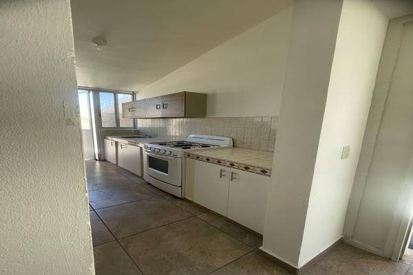 Foto de departamento en alfonso cravioto , constituyentes, querétaro, querétaro, 26065457 foto 02 Foto de departamento en venta en alfonso cravioto , constituyentes, querétaro, querétaro, 26065457 No. 02
