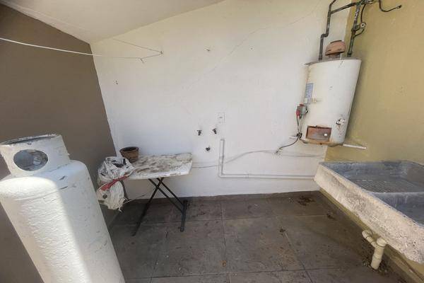 Foto de departamento en alfonso cravioto , constituyentes, querétaro, querétaro, 26065457 foto 03 Foto de departamento en venta en alfonso cravioto , constituyentes, querétaro, querétaro, 26065457 No. 03