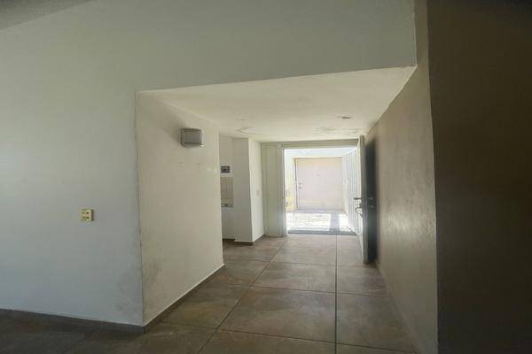 Foto de departamento en alfonso cravioto , constituyentes, querétaro, querétaro, 26065457 foto 05 Foto de departamento en venta en alfonso cravioto , constituyentes, querétaro, querétaro, 26065457 No. 05