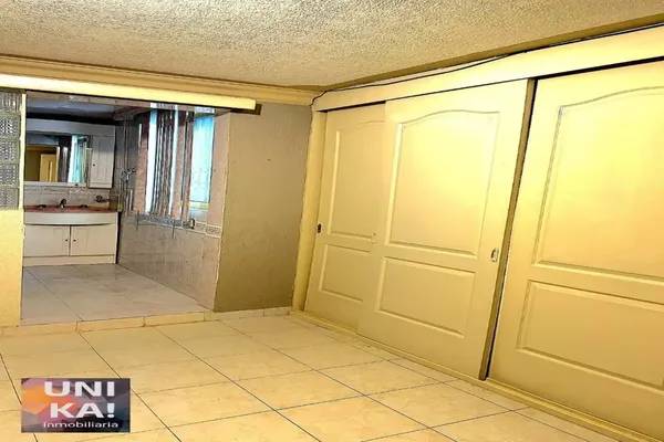 Foto de casa en alfonso lancaster 7, residencial lancaster, morelia, michoacán de ocampo, 0 foto 02 Foto de casa en renta en alfonso lancaster 7, residencial lancaster, morelia, michoacán de ocampo, 0 No. 02