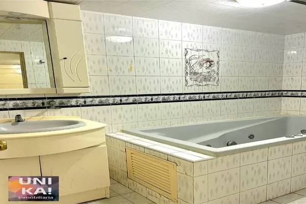 Foto de casa en alfonso lancaster 7, residencial lancaster, morelia, michoacán de ocampo, 0 foto 03 Foto de casa en renta en alfonso lancaster 7, residencial lancaster, morelia, michoacán de ocampo, 0 No. 03