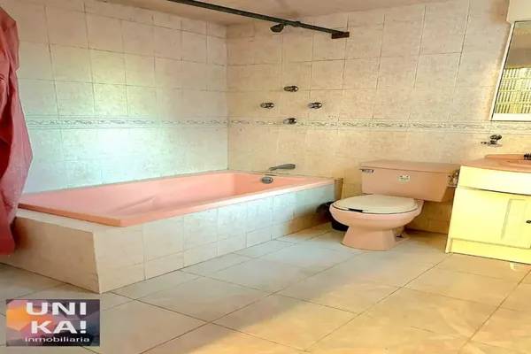 Foto de casa en alfonso lancaster 7, residencial lancaster, morelia, michoacán de ocampo, 0 foto 04 Foto de casa en renta en alfonso lancaster 7, residencial lancaster, morelia, michoacán de ocampo, 0 No. 04