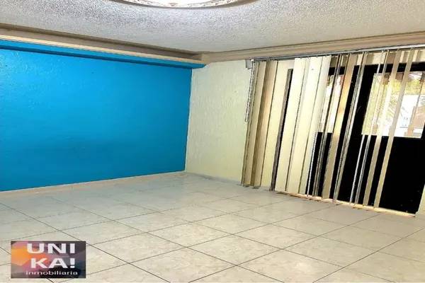 Foto de casa en alfonso lancaster 7, residencial lancaster, morelia, michoacán de ocampo, 0 foto 05 Foto de casa en renta en alfonso lancaster 7, residencial lancaster, morelia, michoacán de ocampo, 0 No. 05