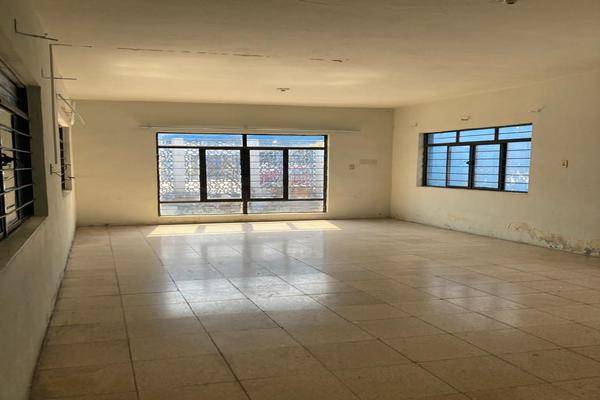 Foto de casa en alfonso reyes , bernardo reyes, monterrey, nuevo león, 0 foto 03 Foto de casa en venta en alfonso reyes , bernardo reyes, monterrey, nuevo león, 0 No. 03