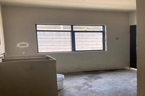 Foto de casa en alfonso reyes , bernardo reyes, monterrey, nuevo león, 0 foto 04 Foto de casa en venta en alfonso reyes , bernardo reyes, monterrey, nuevo león, 0 No. 04