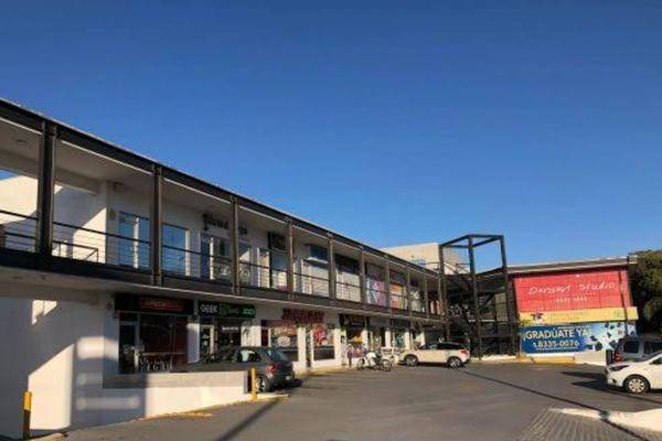 Foto de local en alfonso reyes , misión del valle, san pedro garza garcía, nuevo león, 0 foto 01 Foto de local en renta en alfonso reyes , misión del valle, san pedro garza garcía, nuevo león, 0 No. 01