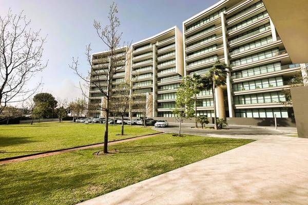 Foto de departamento en alfonso reyes oriente , jerónimo siller, san pedro garza garcía, nuevo león, 0 foto 01 Foto de departamento en renta en alfonso reyes oriente , jerónimo siller, san pedro garza garcía, nuevo león, 0 No. 01