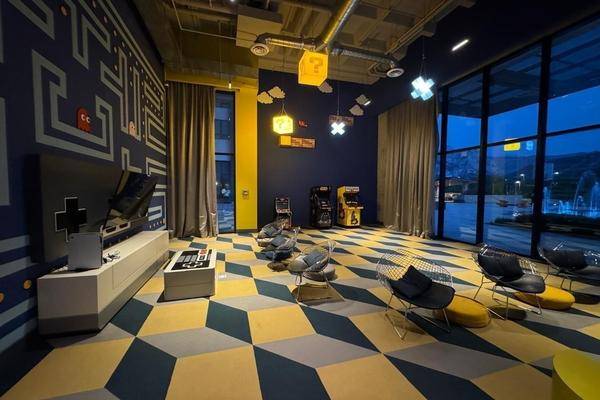 Foto de departamento en alfonso reyes , zona valle poniente, san pedro garza garcía, nuevo león, 0 foto 07 Foto de departamento en venta en alfonso reyes , zona valle poniente, san pedro garza garcía, nuevo león, 0 No. 07