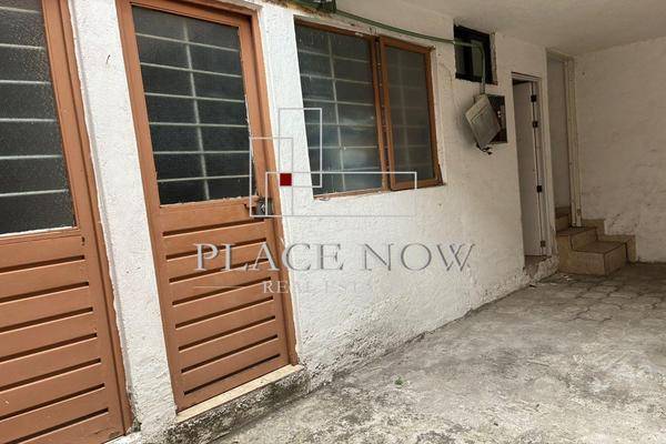 Foto de local en , alfonso xiii, álvaro obregón, df / cdmx, 0 foto 04 Foto de local en renta en , alfonso xiii, álvaro obregón, df / cdmx, 0 No. 04