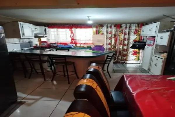 Foto de casa en alfredo del mazo , el charco, ecatepec de morelos, méxico, 0 foto 03 Foto de casa en venta en alfredo del mazo , el charco, ecatepec de morelos, méxico, 0 No. 03
