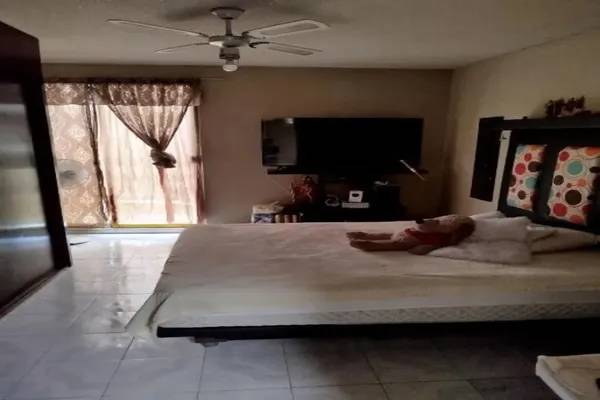 Foto de casa en alfredo del mazo , el charco, ecatepec de morelos, méxico, 0 foto 05 Foto de casa en venta en alfredo del mazo , el charco, ecatepec de morelos, méxico, 0 No. 05