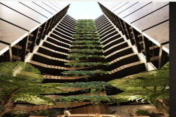 Foto de departamento en , alfredo v bonfil, benito juárez, quintana roo, 31000059 foto 02 Foto de departamento en venta en , alfredo v bonfil, benito juárez, quintana roo, 31000059 No. 02