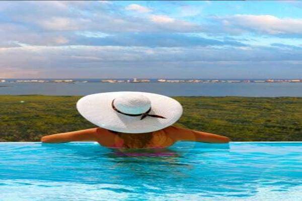 Foto de departamento en , alfredo v bonfil, benito juárez, quintana roo, 31000059 foto 04 Foto de departamento en venta en , alfredo v bonfil, benito juárez, quintana roo, 31000059 No. 04