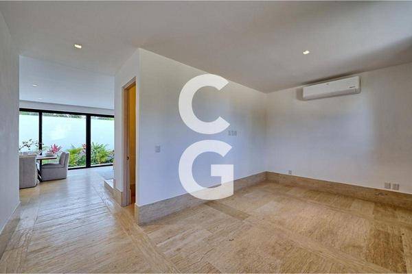 Foto de casa en , alfredo v bonfil, benito juárez, quintana roo, 0 foto 05 Foto de casa en renta en , alfredo v bonfil, benito juárez, quintana roo, 0 No. 05