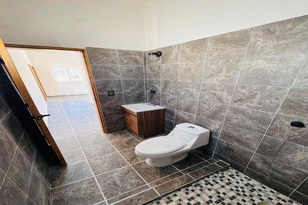 Foto de casa en alfredo v bonfil , el centenario, la paz, baja california sur, 0 foto 04 Foto de casa en venta en alfredo v bonfil , el centenario, la paz, baja california sur, 0 No. 04