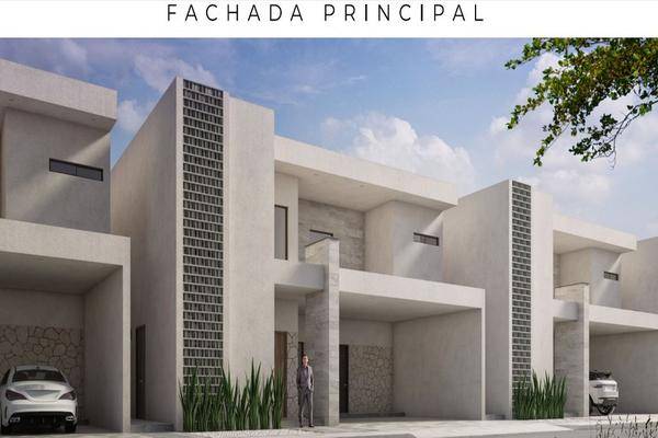 Foto de casa en algodones , san carlos nuevo guaymas, guaymas, sonora, 0 foto 01 Foto de casa en venta en algodones , san carlos nuevo guaymas, guaymas, sonora, 0 No. 01