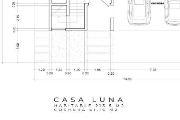 Foto de casa en algodones , san carlos nuevo guaymas, guaymas, sonora, 0 foto 02 Foto de casa en venta en algodones , san carlos nuevo guaymas, guaymas, sonora, 0 No. 02
