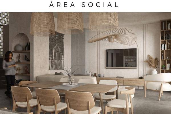 Foto de casa en algodones , san carlos nuevo guaymas, guaymas, sonora, 0 foto 04 Foto de casa en venta en algodones , san carlos nuevo guaymas, guaymas, sonora, 0 No. 04