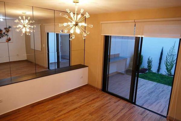 Foto de casa en alhandra , zakia, el marqués, querétaro, 0 foto 01 Foto de casa en venta en alhandra , zakia, el marqués, querétaro, 0 No. 01