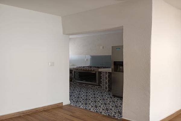 Foto de casa en alhandra , zakia, el marqués, querétaro, 0 foto 05 Foto de casa en venta en alhandra , zakia, el marqués, querétaro, 0 No. 05