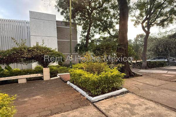 Foto de departamento en , alianza popular revolucionaria, coyoacán, df / cdmx, 0 foto 02 Foto de departamento en venta en , alianza popular revolucionaria, coyoacán, df / cdmx, 0 No. 02