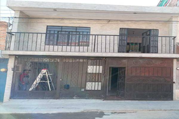Foto de casa en alicia tiscareño silva , rodolfo landeros gallegos, aguascalientes, aguascalientes, 0 foto 01 Foto de casa en renta en alicia tiscareño silva , rodolfo landeros gallegos, aguascalientes, aguascalientes, 0 No. 01