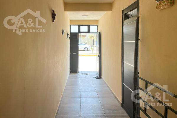 Foto de casa en , álika, veracruz, veracruz de ignacio de la llave, 0 foto 02 Foto de casa en venta en , álika, veracruz, veracruz de ignacio de la llave, 0 No. 02