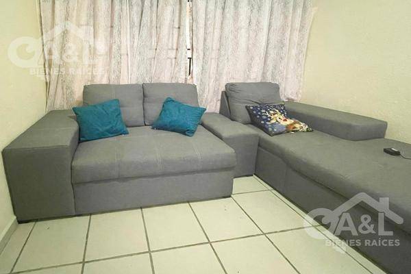 Foto de casa en , álika, veracruz, veracruz de ignacio de la llave, 0 foto 03 Foto de casa en venta en , álika, veracruz, veracruz de ignacio de la llave, 0 No. 03
