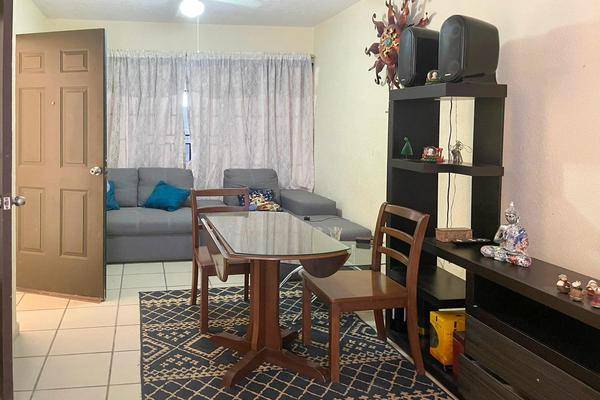 Foto de casa en , álika, veracruz, veracruz de ignacio de la llave, 0 foto 04 Foto de casa en venta en , álika, veracruz, veracruz de ignacio de la llave, 0 No. 04