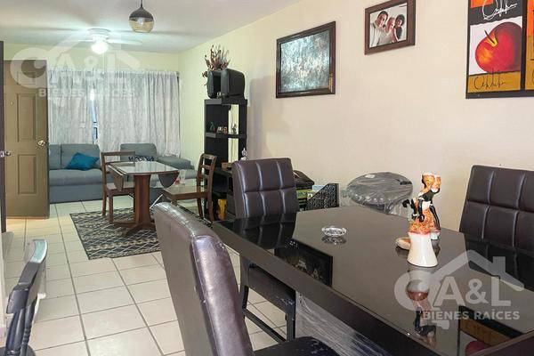 Foto de casa en , álika, veracruz, veracruz de ignacio de la llave, 0 foto 05 Foto de casa en venta en , álika, veracruz, veracruz de ignacio de la llave, 0 No. 05