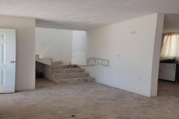 Foto de casa en aljez 8041, pedregal de san isidro, juárez, chihuahua, 0 foto 02 Foto de casa en venta en aljez 8041, pedregal de san isidro, juárez, chihuahua, 0 No. 02