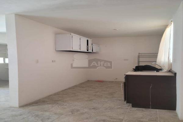Foto de casa en aljez 8041, pedregal de san isidro, juárez, chihuahua, 0 foto 03 Foto de casa en venta en aljez 8041, pedregal de san isidro, juárez, chihuahua, 0 No. 03