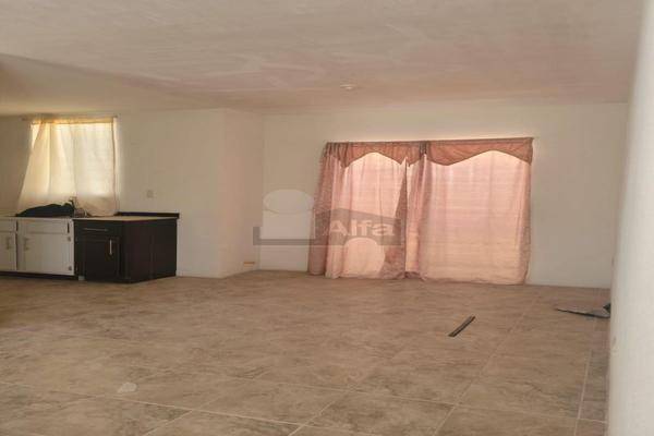 Foto de casa en aljez 8041, pedregal de san isidro, juárez, chihuahua, 0 foto 04 Foto de casa en venta en aljez 8041, pedregal de san isidro, juárez, chihuahua, 0 No. 04