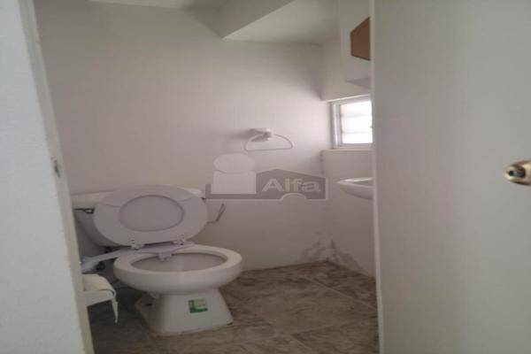 Foto de casa en aljez 8041, pedregal de san isidro, juárez, chihuahua, 0 foto 05 Foto de casa en venta en aljez 8041, pedregal de san isidro, juárez, chihuahua, 0 No. 05