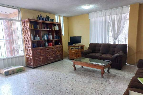 Foto de casa en allende , chilpancingo de los bravos centro, chilpancingo de los bravo, guerrero, 0 foto 02 Foto de casa en venta en allende , chilpancingo de los bravos centro, chilpancingo de los bravo, guerrero, 0 No. 02