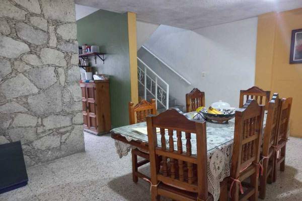 Foto de casa en allende , chilpancingo de los bravos centro, chilpancingo de los bravo, guerrero, 0 foto 03 Foto de casa en venta en allende , chilpancingo de los bravos centro, chilpancingo de los bravo, guerrero, 0 No. 03