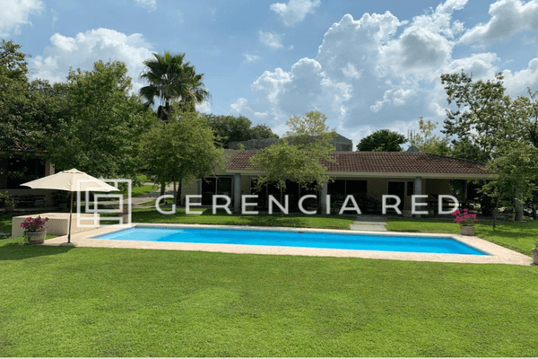 Foto de rancho en allende , ciudad allende, allende, nuevo león, 26929184 foto 01 Foto de rancho en venta en allende , ciudad allende, allende, nuevo león, 26929184 No. 01