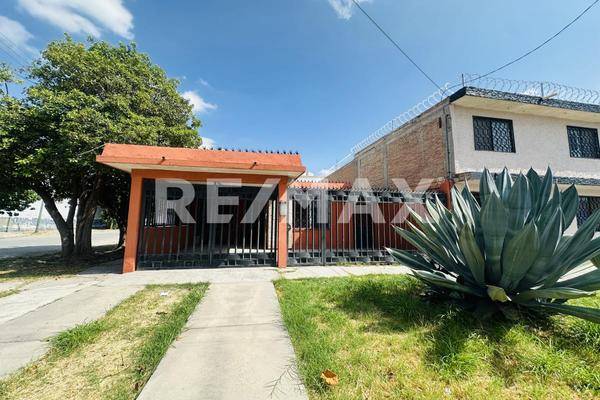 Foto de oficina en allende , nuevo torreón, torreón, coahuila de zaragoza, 0 foto 01 Foto de oficina en renta en allende , nuevo torreón, torreón, coahuila de zaragoza, 0 No. 01