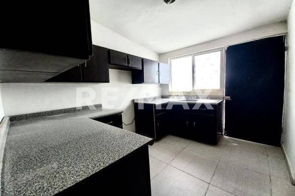 Foto de oficina en allende , nuevo torreón, torreón, coahuila de zaragoza, 0 foto 05 Foto de oficina en renta en allende , nuevo torreón, torreón, coahuila de zaragoza, 0 No. 05