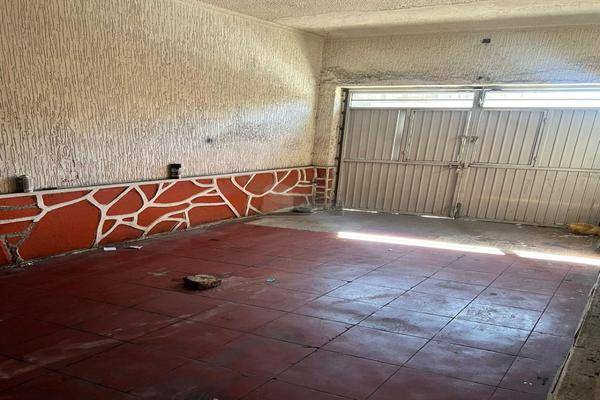 Foto de casa en allende oriente 27, tepic centro, tepic, nayarit, 28936326 foto 03 Foto de casa en venta en allende oriente 27, tepic centro, tepic, nayarit, 28936326 No. 03