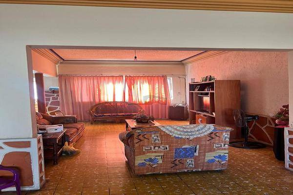 Foto de casa en allende oriente 27, tepic centro, tepic, nayarit, 28936326 foto 04 Foto de casa en venta en allende oriente 27, tepic centro, tepic, nayarit, 28936326 No. 04
