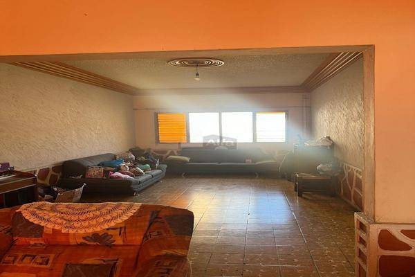 Foto de casa en allende oriente 27, tepic centro, tepic, nayarit, 28936326 foto 05 Foto de casa en venta en allende oriente 27, tepic centro, tepic, nayarit, 28936326 No. 05