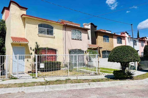 Foto de casa en alma fraccionamiento ex hacienda el tintero , el tintero, querétaro, querétaro, 0 foto 01 Foto de casa en venta en alma fraccionamiento ex hacienda el tintero , el tintero, querétaro, querétaro, 0 No. 01