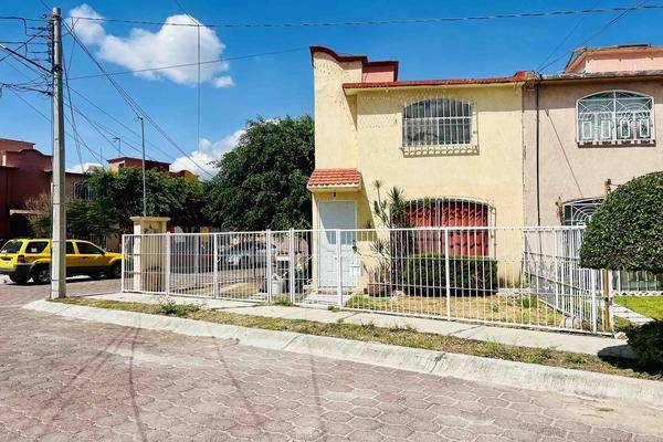 Foto de casa en alma fraccionamiento ex hacienda el tintero , el tintero, querétaro, querétaro, 0 foto 02 Foto de casa en venta en alma fraccionamiento ex hacienda el tintero , el tintero, querétaro, querétaro, 0 No. 02