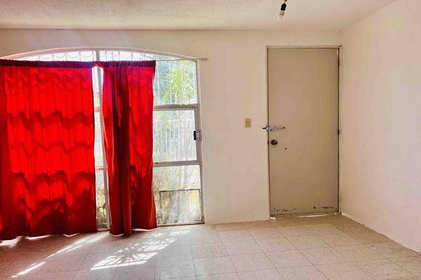 Foto de casa en alma fraccionamiento ex hacienda el tintero , el tintero, querétaro, querétaro, 0 foto 04 Foto de casa en venta en alma fraccionamiento ex hacienda el tintero , el tintero, querétaro, querétaro, 0 No. 04