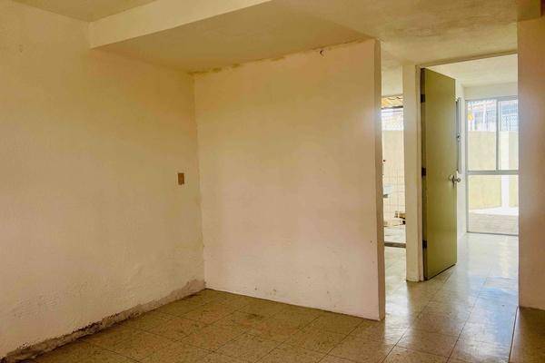 Foto de casa en alma fraccionamiento ex hacienda el tintero , el tintero, querétaro, querétaro, 0 foto 05 Foto de casa en venta en alma fraccionamiento ex hacienda el tintero , el tintero, querétaro, querétaro, 0 No. 05