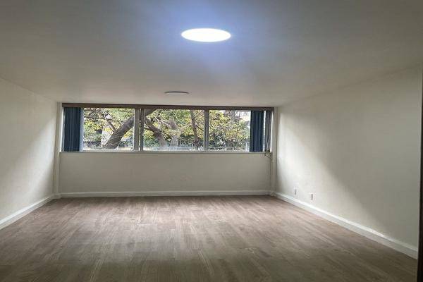 Foto de departamento en almacenes , nonoalco tlatelolco, cuauhtémoc, df / cdmx, 0 foto 05 Foto de departamento en venta en almacenes , nonoalco tlatelolco, cuauhtémoc, df / cdmx, 0 No. 05