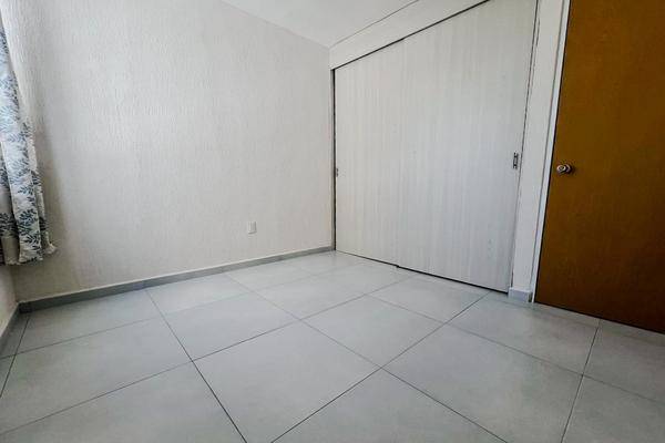 Foto de departamento en almaterra , parques de tesistán, zapopan, jalisco, 0 foto 04 Foto de departamento en renta en almaterra , parques de tesistán, zapopan, jalisco, 0 No. 04