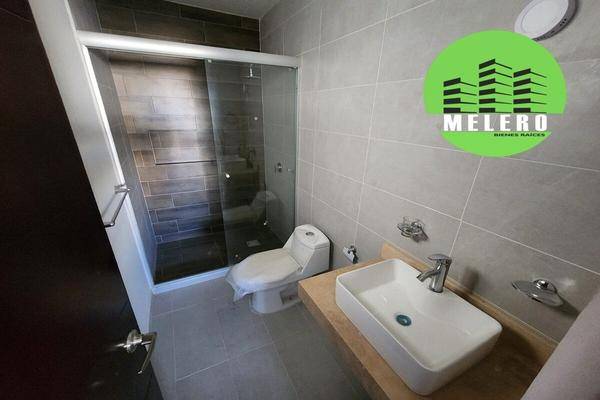 Foto de casa en almendras , las calzadas, durango, durango, 29518876 foto 04 Foto de casa en venta en almendras , las calzadas, durango, durango, 29518876 No. 04